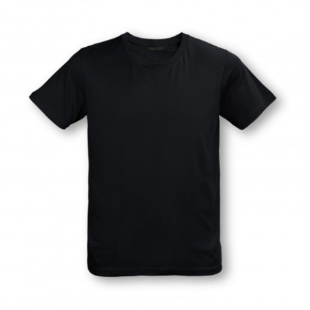 Trendswear Element Youth T-shirt Promotional Products